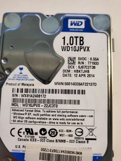(Category: ) located in . Submitted by mr.dba (Listing ID 1245458691, Image 1). Description: .