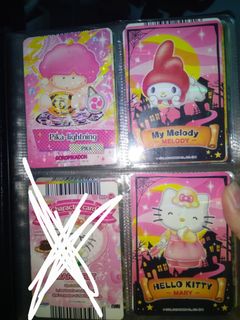 (Category: ) located in . Submitted by bakuyama (Listing ID 1236889229, Image 1). Description: .