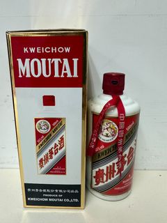 （分類：）位於 。 由 adelaidely 提交（商品編號 1245515544，圖片 1）。簡介： 。
