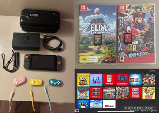 (Category: ) located in . Submitted by glire (Listing ID 1245376206, Image 1). Description: .