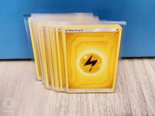 （分類：）位於 。 由 pocketmorecards_hk 提交（商品編號 1245506517，圖片 1）。簡介： 。