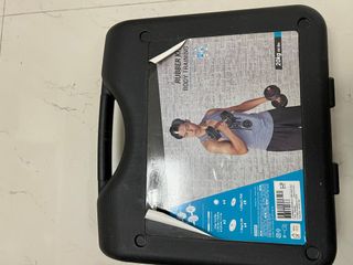 （分類：）位於 。 由 ou3218556 提交（商品編號 1245595492，圖片 1）。簡介： 。