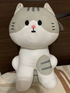 （分類：）位於 。 由 nick8598 提交（商品編號 1245597997，圖片 1）。簡介： 。