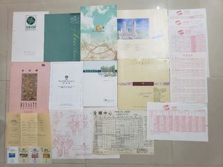 （分類：）位於 。 由 hingwang2004 提交（商品編號 1245565397，圖片 1）。簡介： 。
