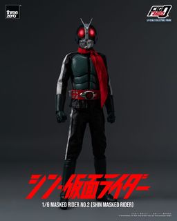 （分類：）位於 。 由 3zero.toy 提交（商品編號 1245581987，圖片 1）。簡介： 。