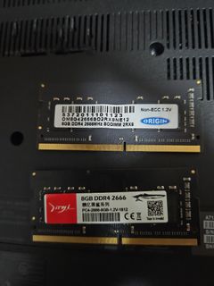 （分類：）位於 。 由 s6464 提交（商品編號 1245583381，圖片 1）。簡介： 。