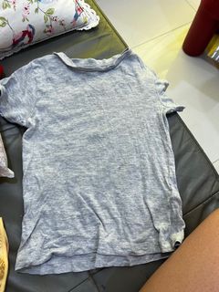 (Category: ) located in . Submitted by pre-loved-flea (Listing ID 1245448825, Image 1). Description: .