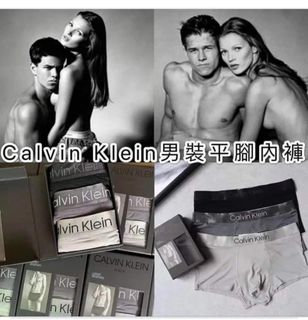（分類：）位於 。 由 Joymiclub 提交（商品編號 1245509111，圖片 1）。簡介： 。