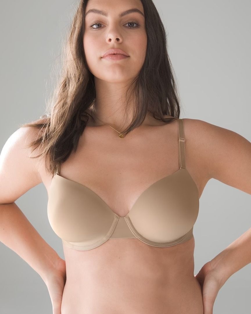 Soma Bra and Panty Sale $29 All Bras+ $5 Panty with Purchase