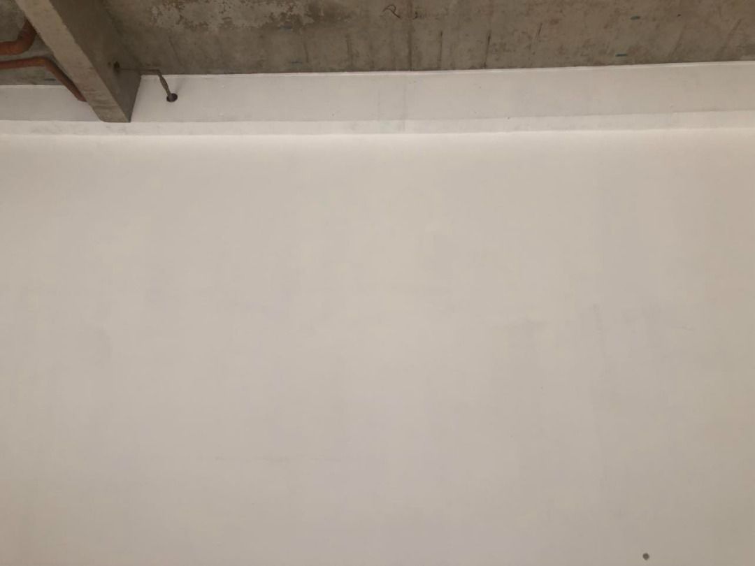 35-sqm-with-5-meter-high-ceiling-on-carousell