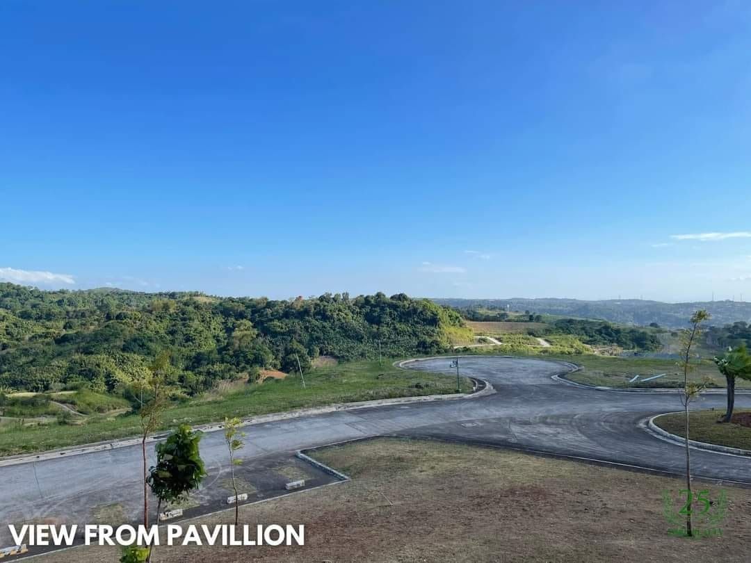 360 Degree Overlooking Lot in Eastland Heights Antipolo, Property, For ...