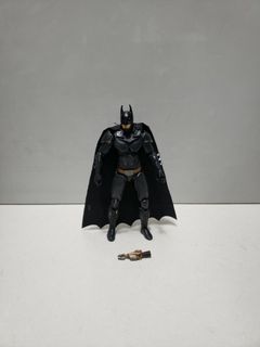 （分類：）位於 。 由 kithat 提交（商品編號 1245572835，圖片 1）。簡介： 。