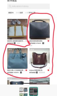 由 irisping (刊登 ID 1245466524，圖片 1) 提交，位於 的 (類別：)，說明：。