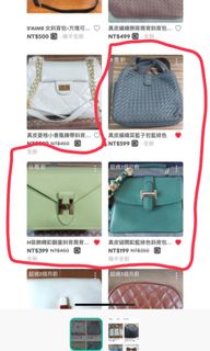 由 irisping (刊登 ID 1245467298，圖片 1) 提交，位於 的 (類別：)，說明：。