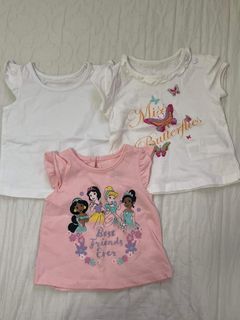(Category: ) located in . Submitted by lovesbya (Listing ID 1245524551, Image 1). Description: .