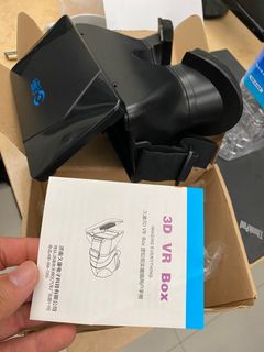 （分類：）位於 。 由 peter0225 提交（商品編號 1245525059，圖片 1）。簡介： 。