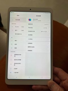 （分類：）位於 。 由 bobjai.whale 提交（商品編號 1245527101，圖片 1）。簡介： 。