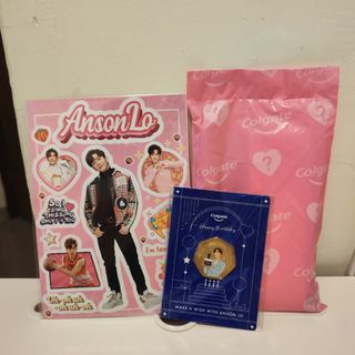 （分類：）位於 。 由 JC201198 提交（商品編號 1245427524，圖片 1）。簡介： 。