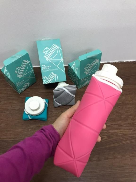 https://media.karousell.com/media/photos/products/2023/7/27/600ml_collapsible_water_bottle_1690464404_f54ff7f0_progressive
