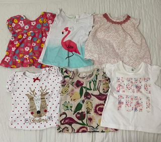 (Category: ) located in . Submitted by lovesbya (Listing ID 1245524851, Image 1). Description: .