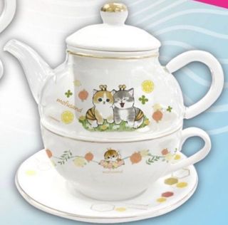 （分類：）位於 。 由 hihidiheidi 提交（商品編號 1245571065，圖片 1）。簡介： 。