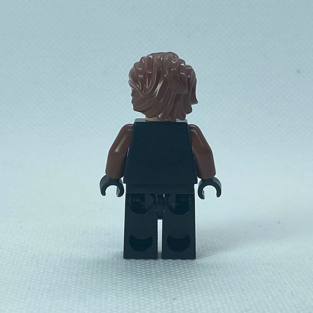 7669 lego clearance