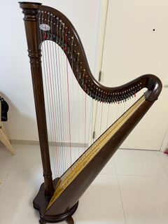 （分類：）位於 。 由 eunistyl 提交（商品編號 1245550363，圖片 1）。簡介： 。