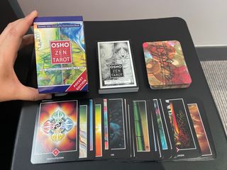 （分類：）位於 。 由 northpointmimi 提交（商品編號 1245438794，圖片 1）。簡介： 。