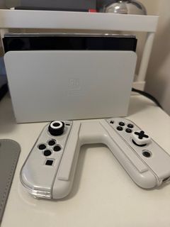 （分類：）位於 。 由 bluetanx10 提交（商品編號 1245499326，圖片 1）。簡介： 。