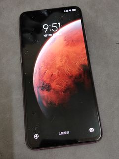 （分類：）位於 。 由 hashimoto_hirobo 提交（商品編號 1245565190，圖片 1）。簡介： 。