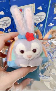 （分類：）位於 。 由 Cucuchan 提交（商品編號 1244807696，圖片 1）。簡介： 。