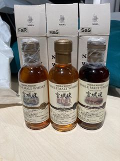 （分類：）位於 。 由 noirjpmusic 提交（商品編號 1245493425，圖片 1）。簡介： 。