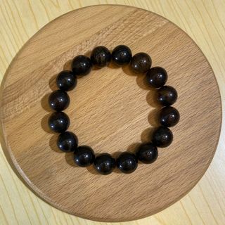 緬甸根珀64207019278467110