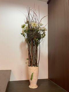 仿真植物/盆栽/房間裝飾物客廳擺件