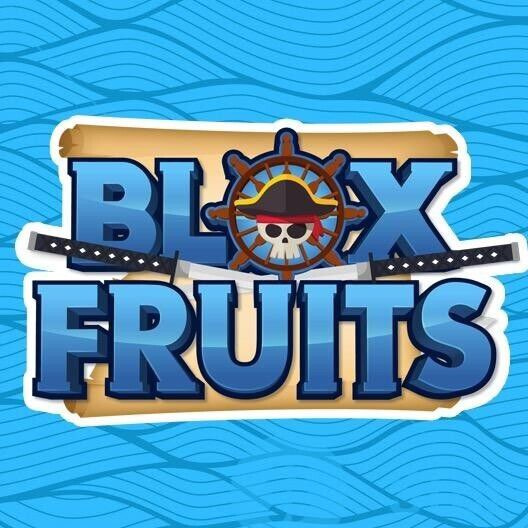 Blox fruit control fruit, 興趣及遊戲, 玩具& 遊戲類- Carousell