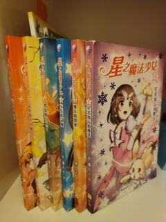 （分類：）位於 。 由 gorunla 提交（商品編號 1232099547，圖片 1）。簡介： 。
