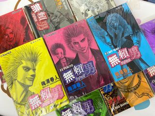 （分類：）位於 。 由 dp2md7twvd 提交（商品編號 1245535570，圖片 1）。簡介： 。