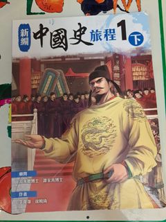 （分類：）位於 。 由 23161516 提交（商品編號 1245550616，圖片 1）。簡介： 。