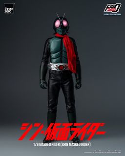 （分類：）位於 。 由 3zero.toy 提交（商品編號 1245580036，圖片 1）。簡介： 。
