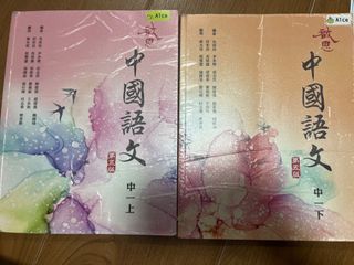 （分類：）位於 。 由 _sze.19_ 提交（商品編號 1245595094，圖片 1）。簡介： 。
