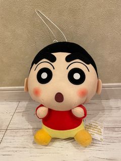 （分類：）位於 。 由 yanwithu 提交（商品編號 1245488837，圖片 1）。簡介： 。