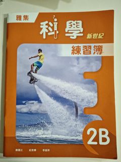 （分類：）位於 。 由 cwktc1 提交（商品編號 1245580756，圖片 1）。簡介： 。