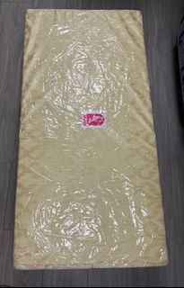（分類：）位於 。 由 cola832000 提交（商品編號 1245547364，圖片 1）。簡介： 。