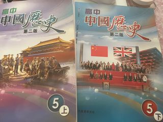 （分類：）位於 。 由 ccckamm 提交（商品編號 1245496451，圖片 1）。簡介： 。