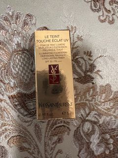 （分類：）位於 。 由 cha32981 提交（商品編號 1245549878，圖片 1）。簡介： 。