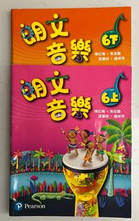 （分類：）位於 。 由 Sam21726 提交（商品編號 1245544721，圖片 1）。簡介： 。