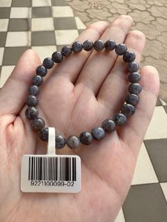 （分類：）位於 。 由 kittylui 提交（商品編號 1245428641，圖片 1）。簡介： 。