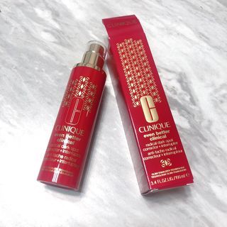 倩碧 淡斑精華 100ml
