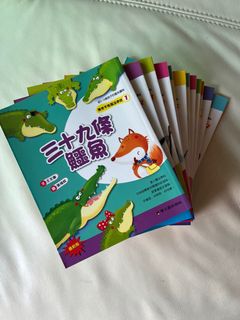 （分類：）位於 。 由 Mani_chan 提交（商品編號 1245575264，圖片 1）。簡介： 。