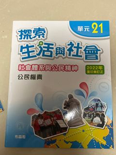 （分類：）位於 。 由 hzc060 提交（商品編號 1245576933，圖片 1）。簡介： 。